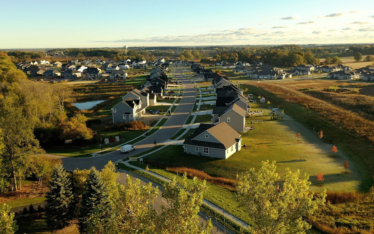 Woodbury