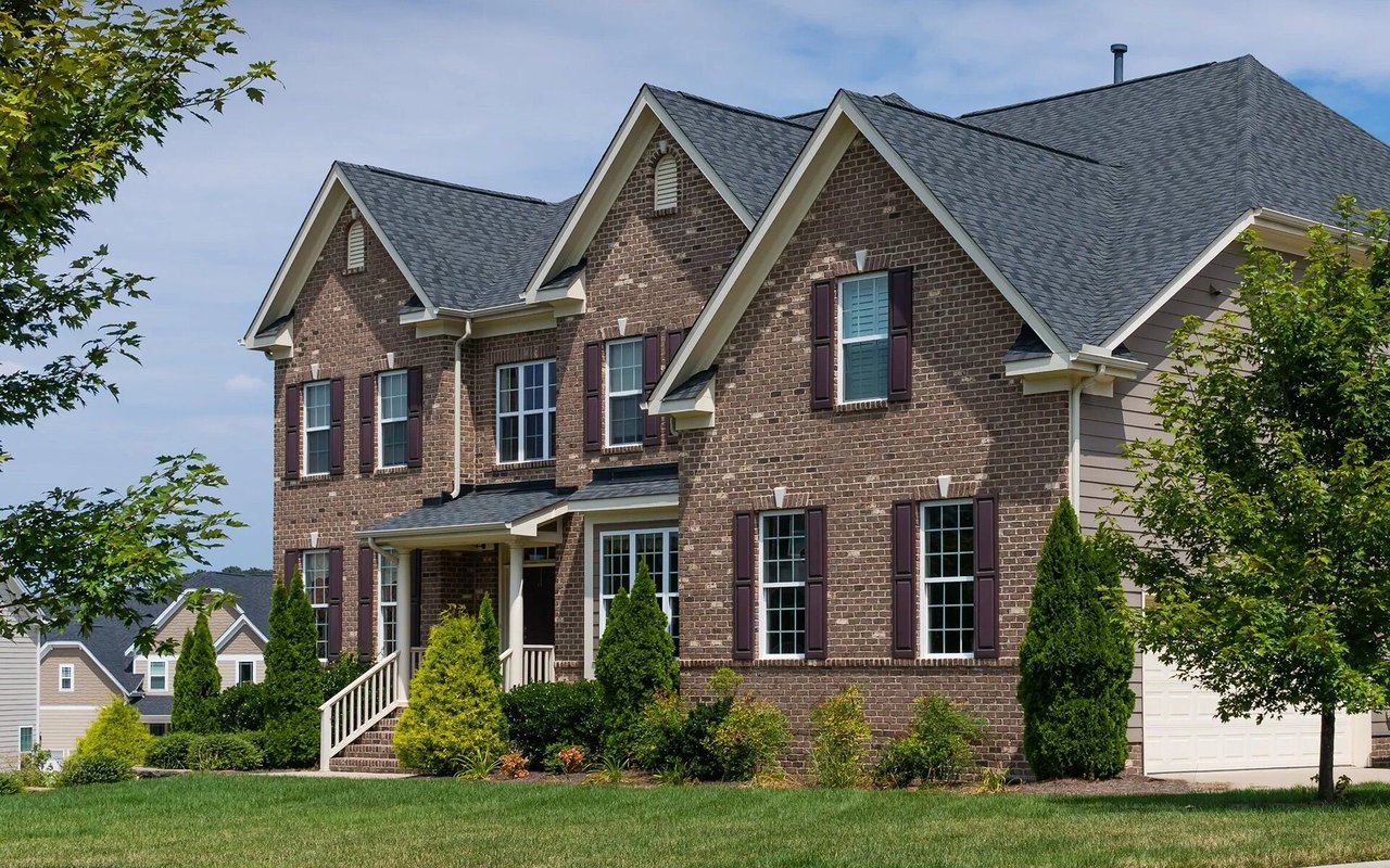 Woodmont Golf and Country Club