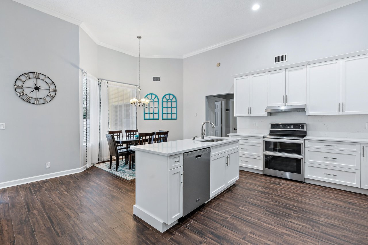 104 Jeanette Wy
