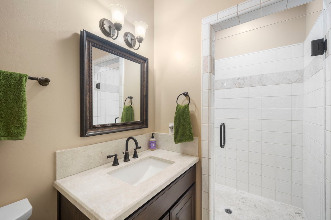 12110 E GOLD DUST Avenue