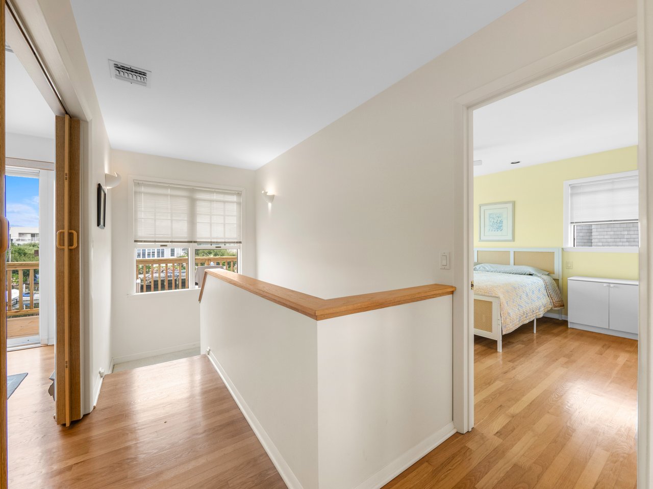 15 Beacon Drive, Loveladies