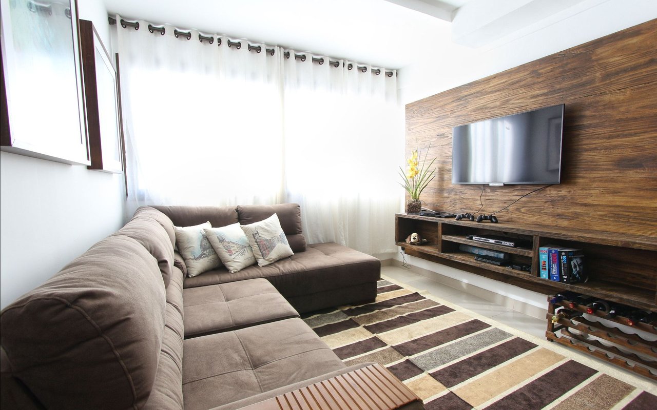 How Much Money Will I Make When I Sell My Home?