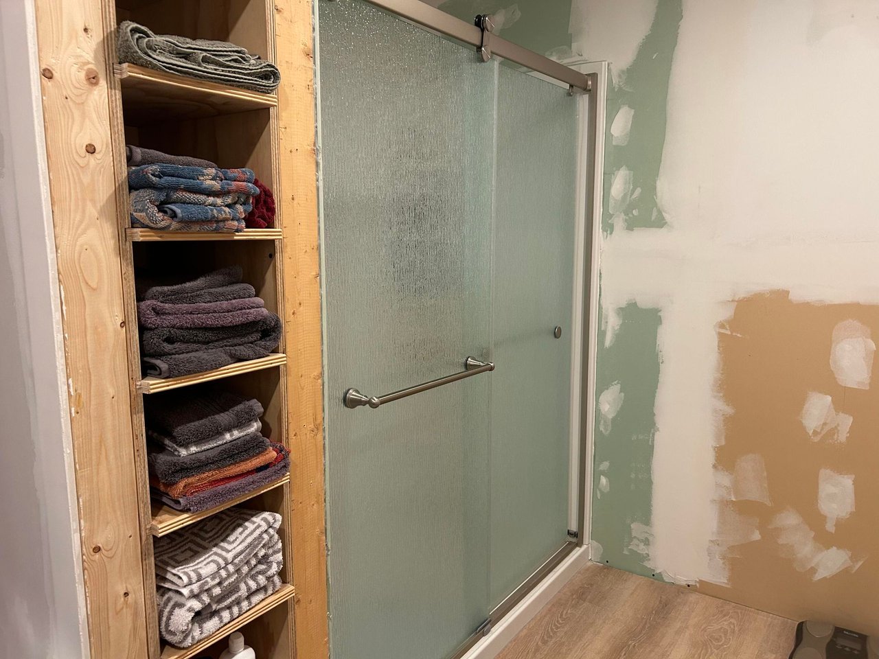 53 Missing Lynx Lane Garland, ME 04939