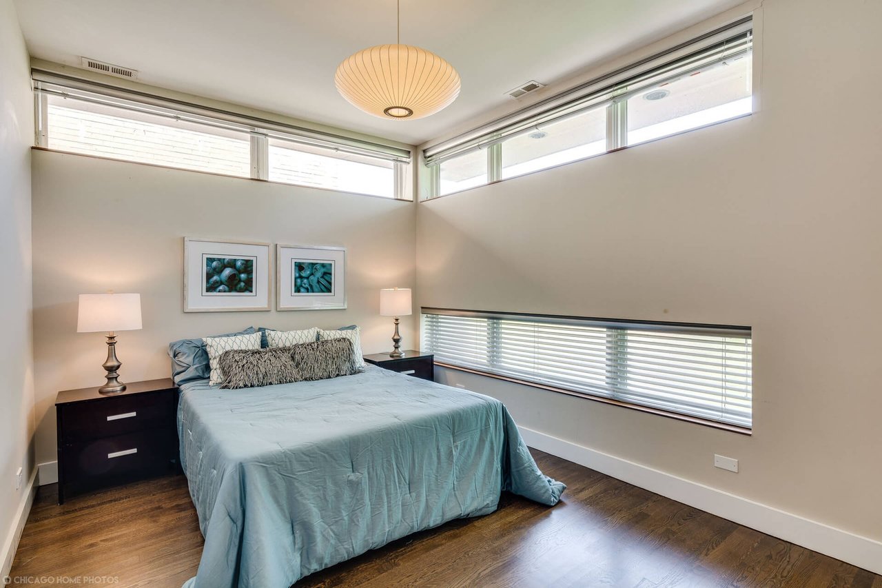 2323 West Erie | $1,175,000