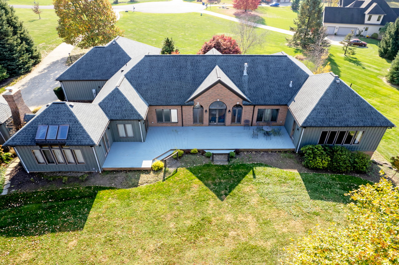 Buy a Home