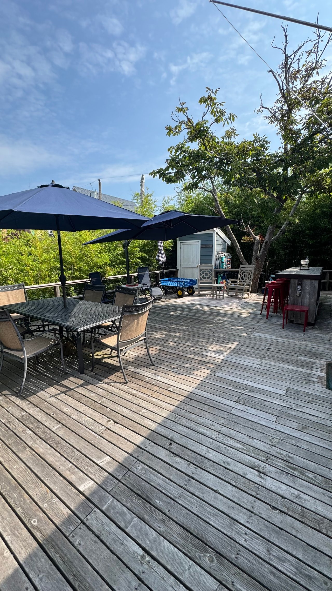 ob-142