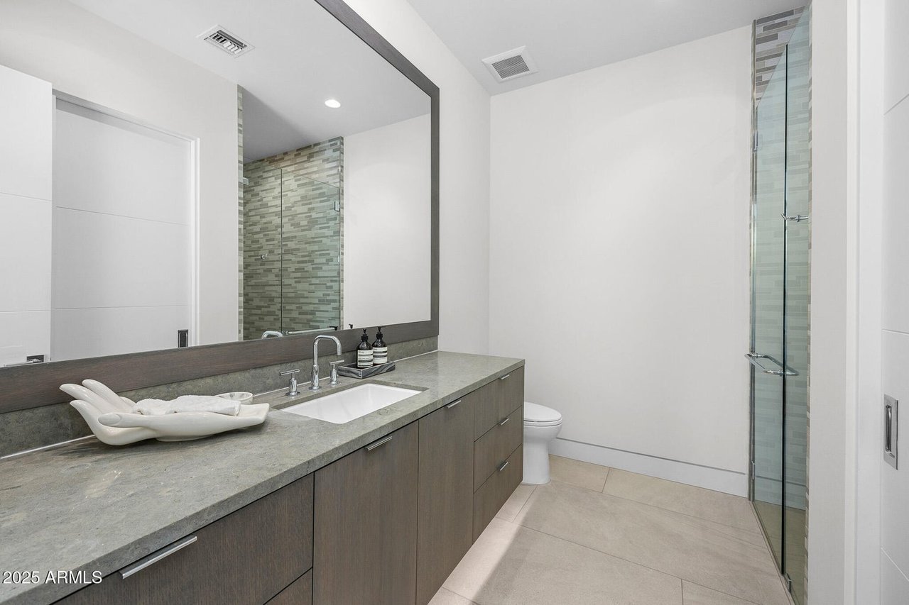 6149 E INDIAN BEND Road