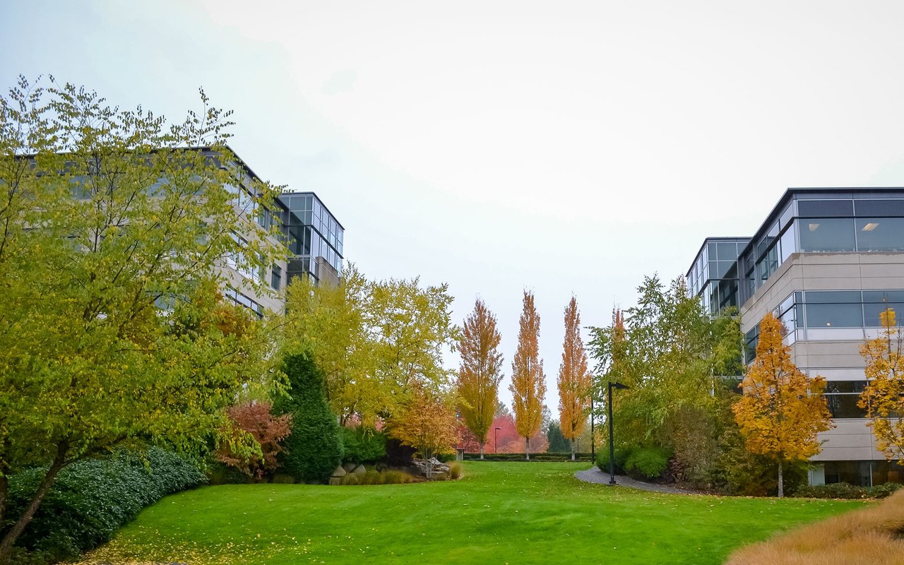 Redmond