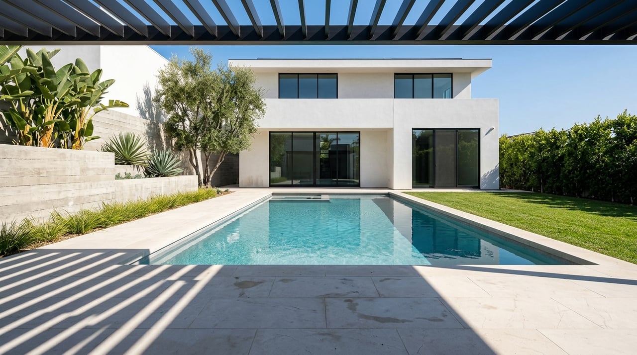 How Pacific Palisades Micro-Markets Shape Home Values