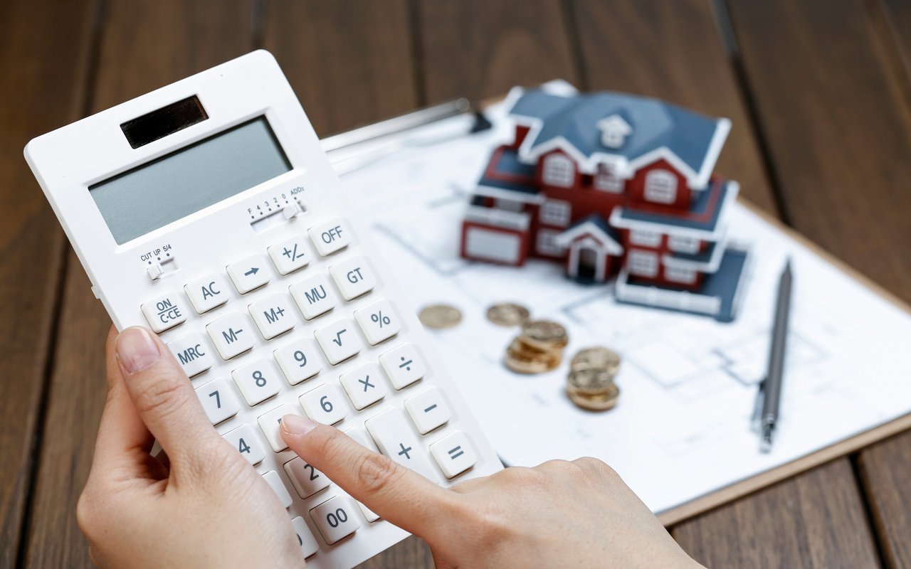 Common Closing Costs To Prepare For When Selling Your Home