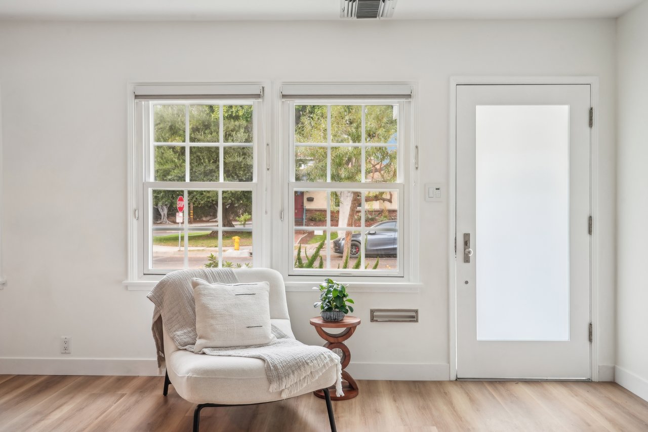 10944 Stever St, Culver City