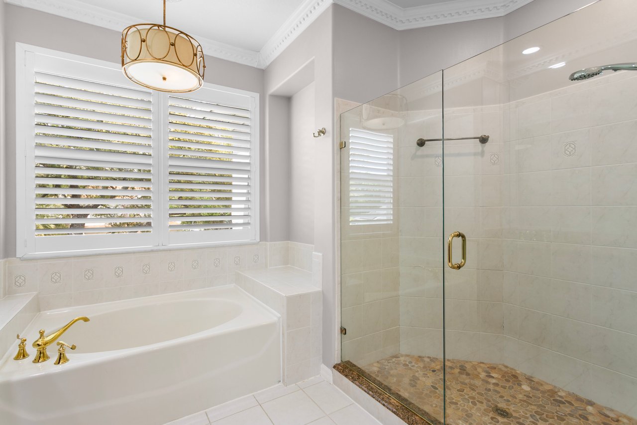 6114 Native Woods Dr.