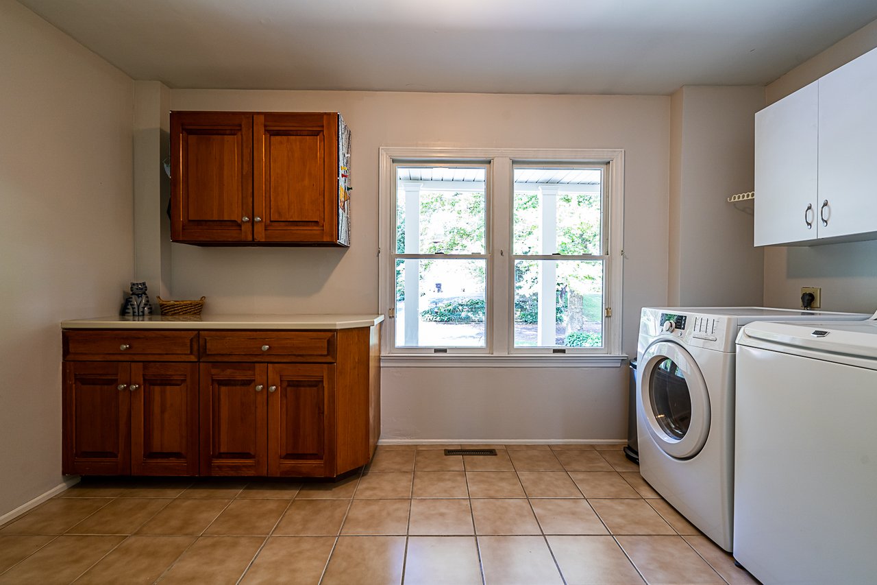 1662 Valley Forge Road