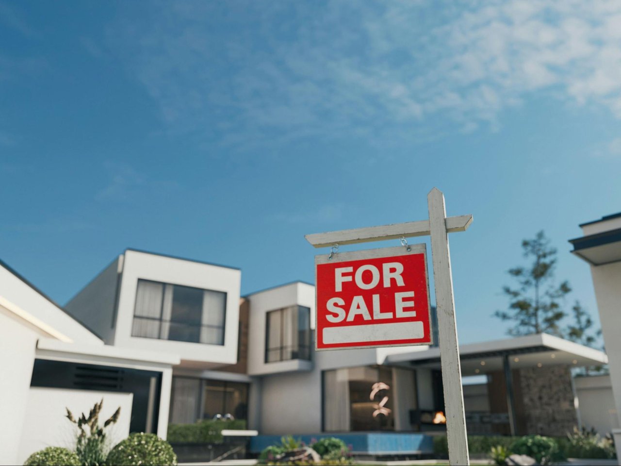 Selling Your Santa Monica Home? Here's How to Make It Stand Out
