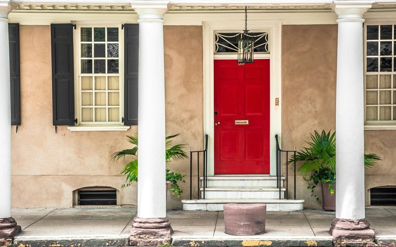 East Bay Homes for Sale on 4/17 from Red Oak Realty