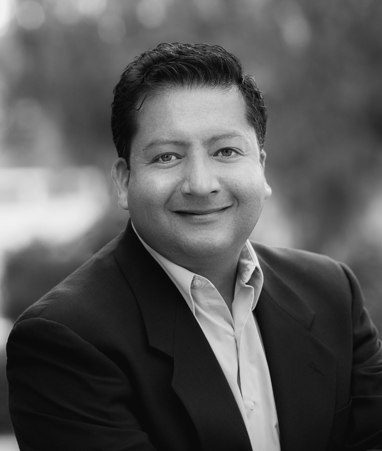 Juan Zermeno