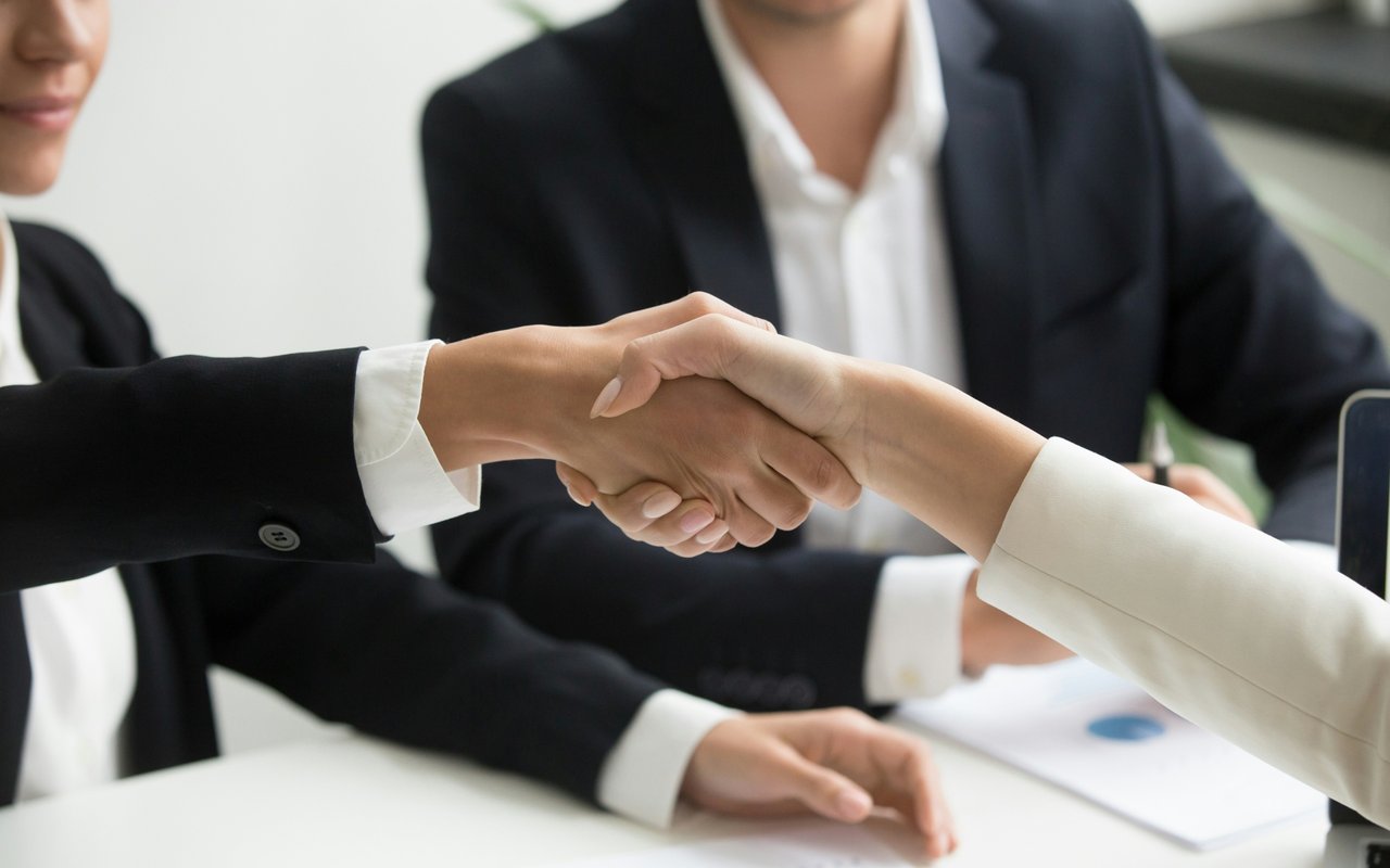 10 Questions to Ask Your Real Estate Agent Before Buying a Home