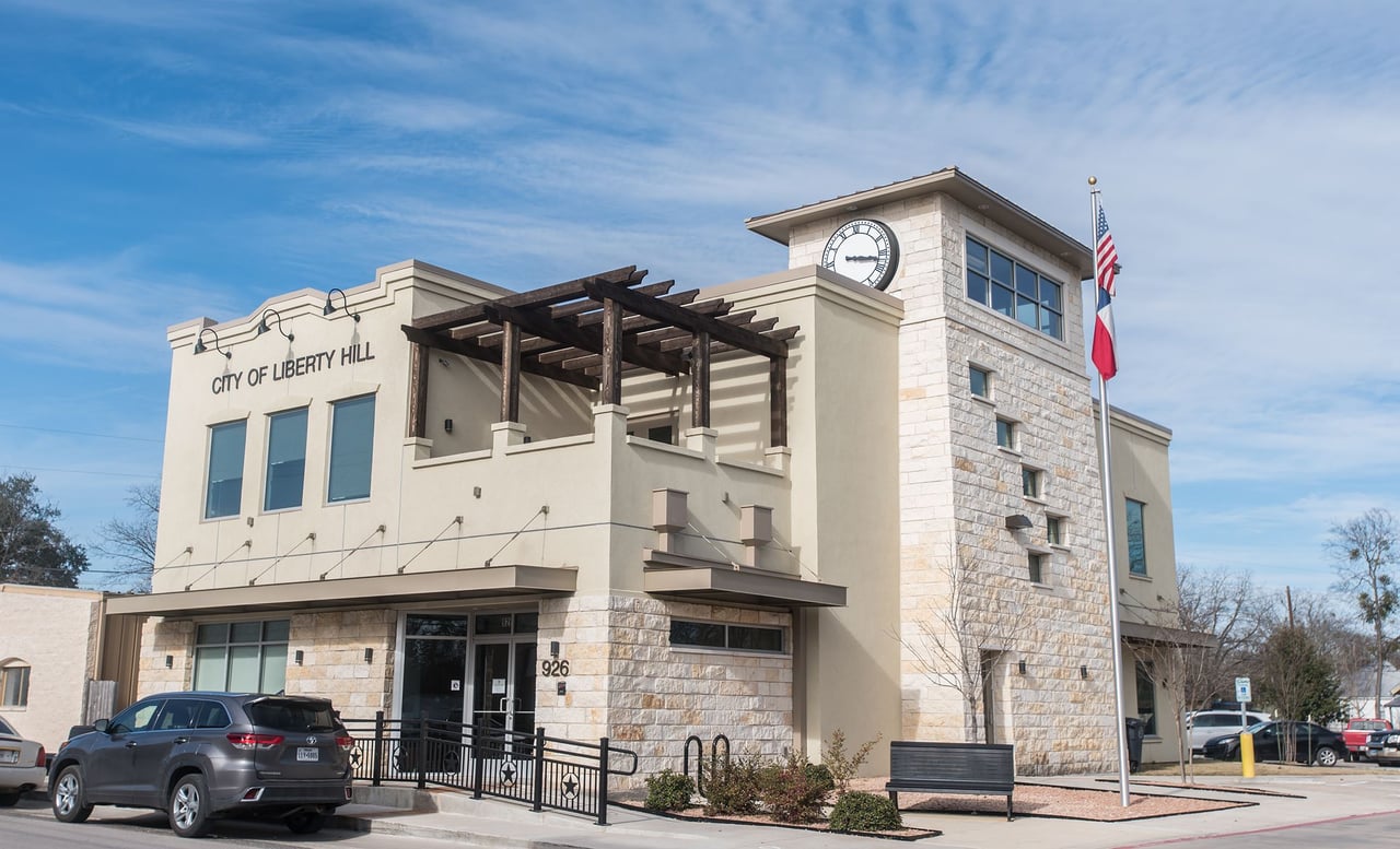 By Gopantherslh - Own work, CC BY-SA 4.0, https://commons.wikimedia.org/w/index.php?curid=133338107