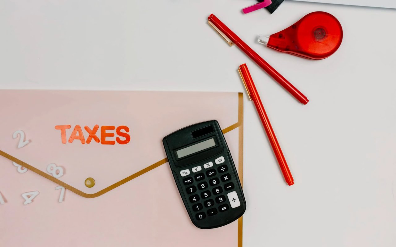 Unlocking Tax Benefits: Your Complete Guide to 1031 Exchanges in Property Investment