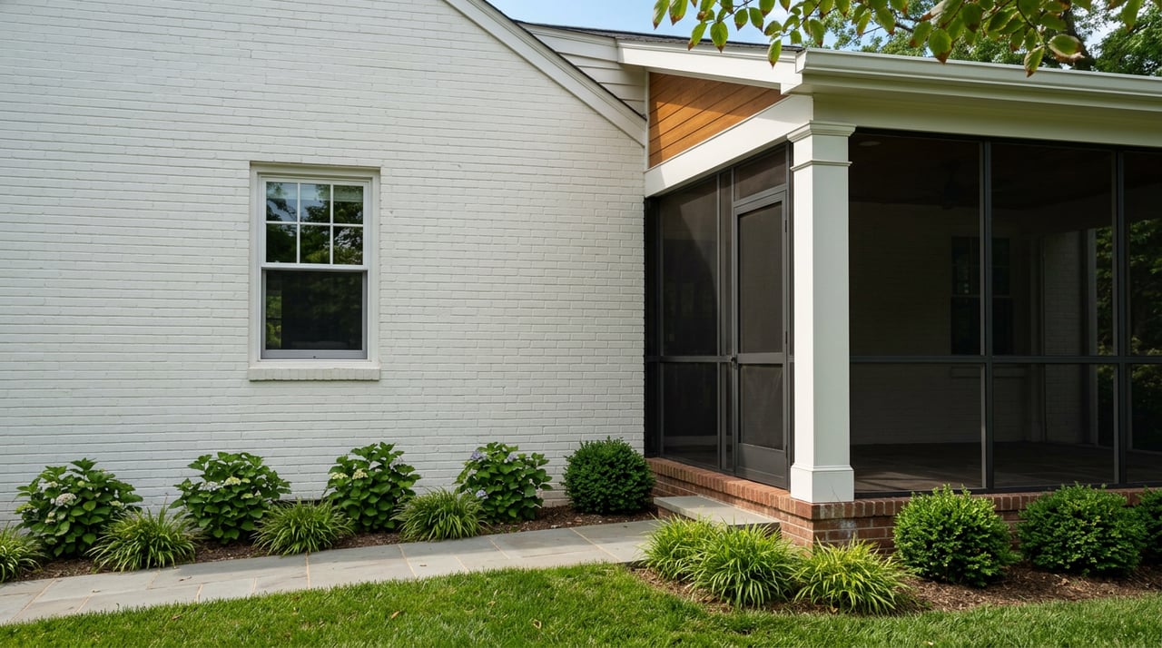 Chapel Hill's Summer Belongs to the Side Streets This Year