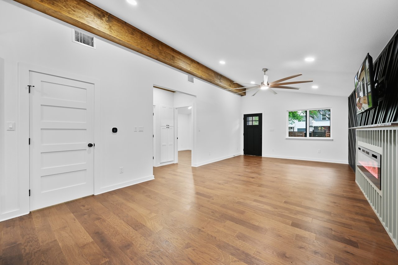 1006 Cherico St