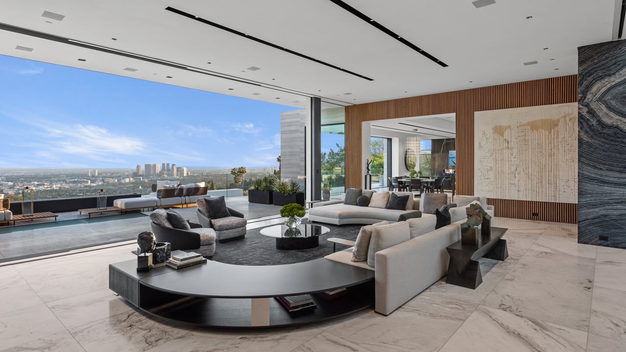 1108 Wallace Ridge