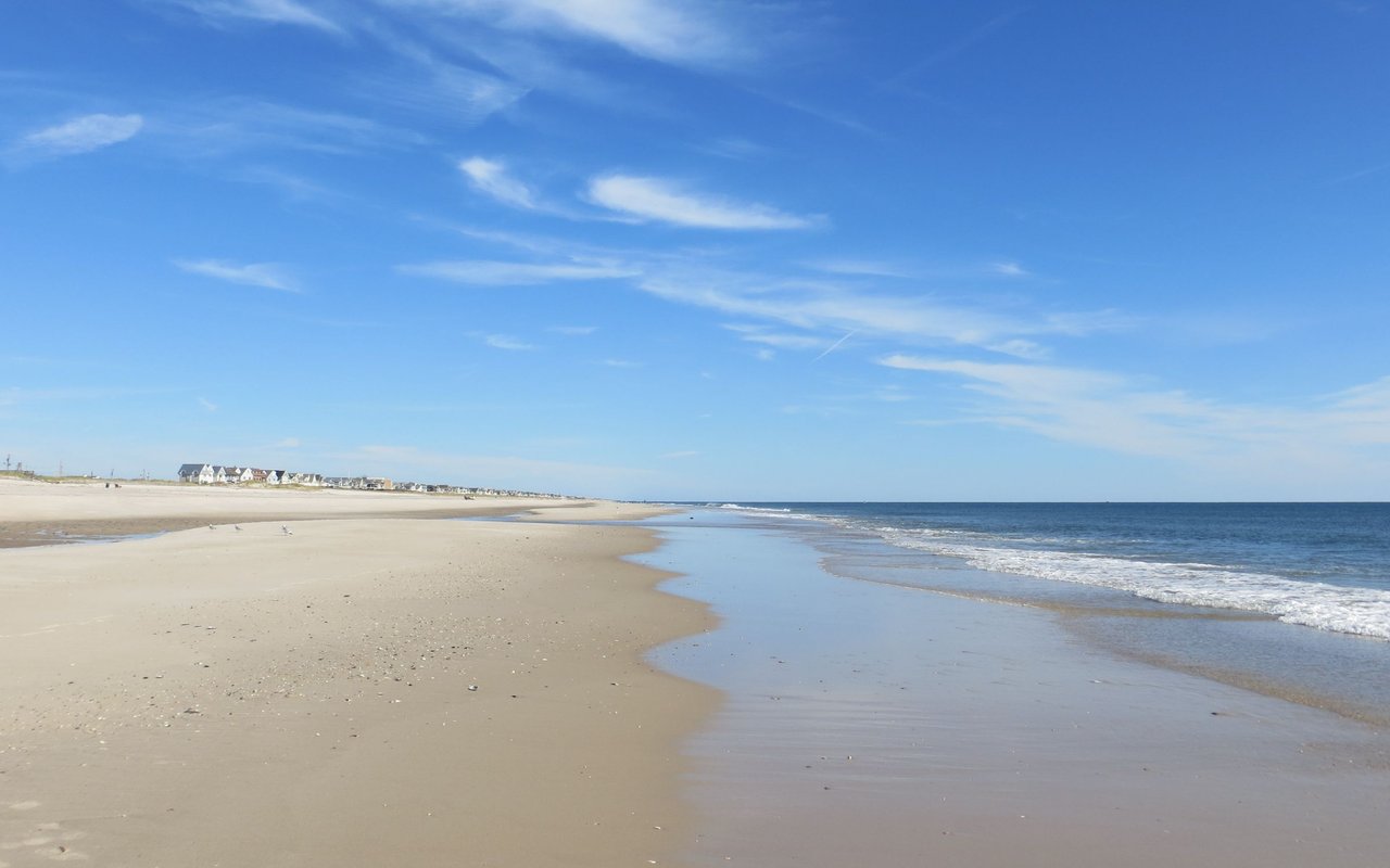 Westhampton Beach