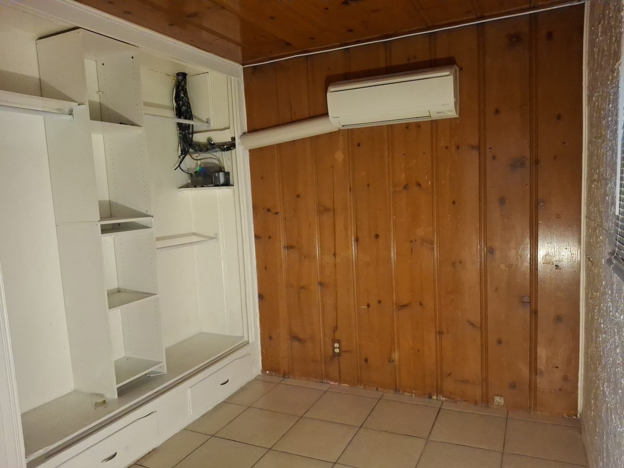 415 N 13th Street #B