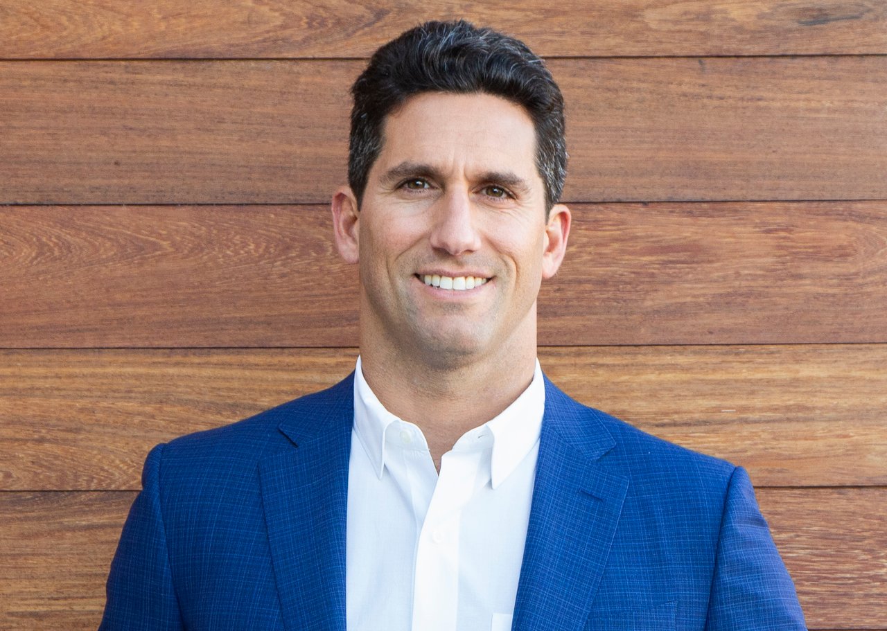 Effective Succession in a Family Business - The Deal with Danny Brown Podcast