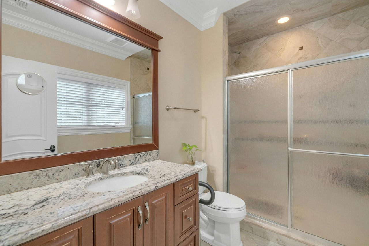 34 Deerhorn Trail