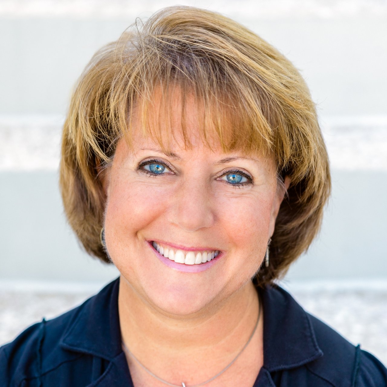 Debbie James