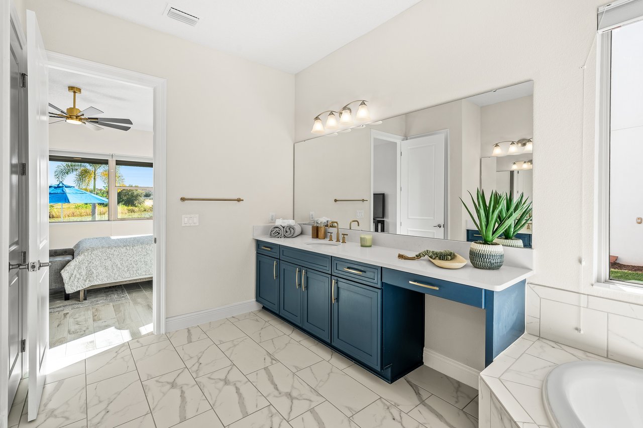 15606 Shorebird Lane