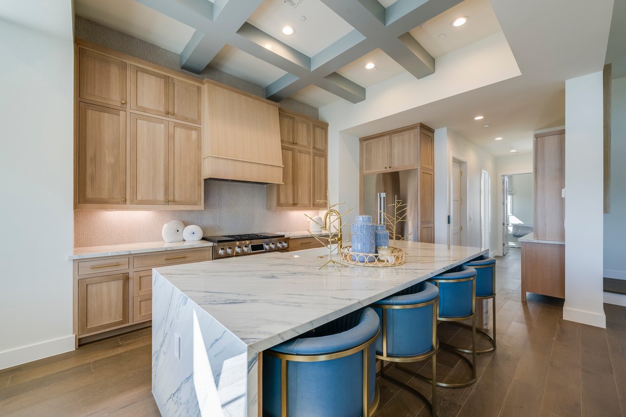 116 Charming Lane, Port Aransas, TX 78373