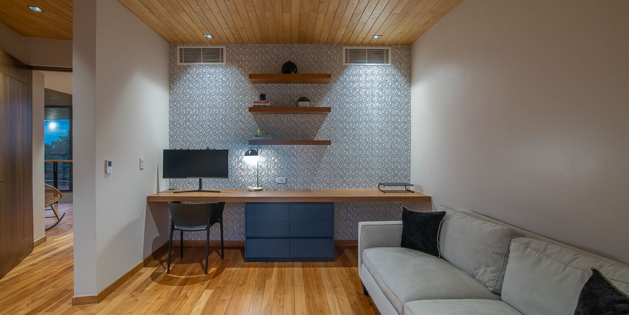 Dos Monitos | Luxury Oceanview Compound Near Playa Grande