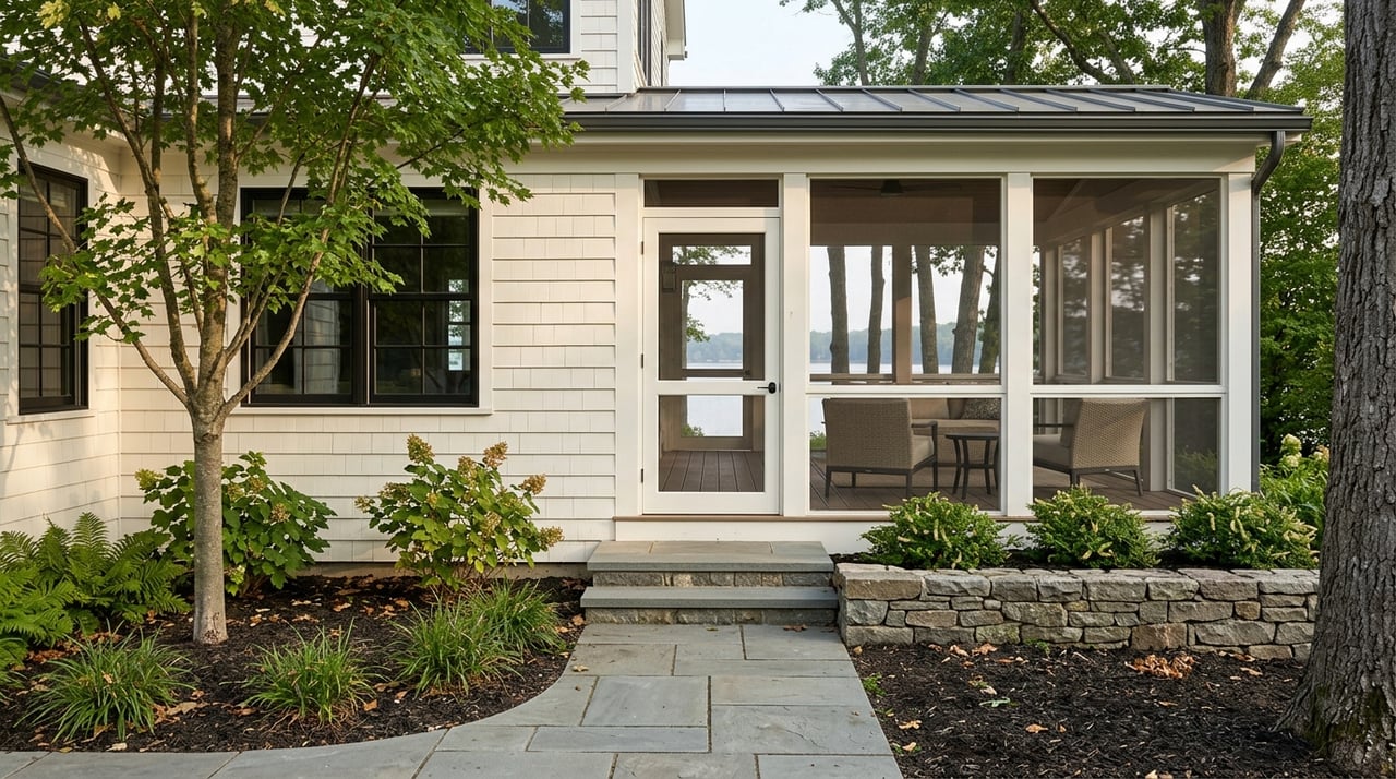 Weekends Around Pines Lake: Outdoor Fun And Relaxed Living