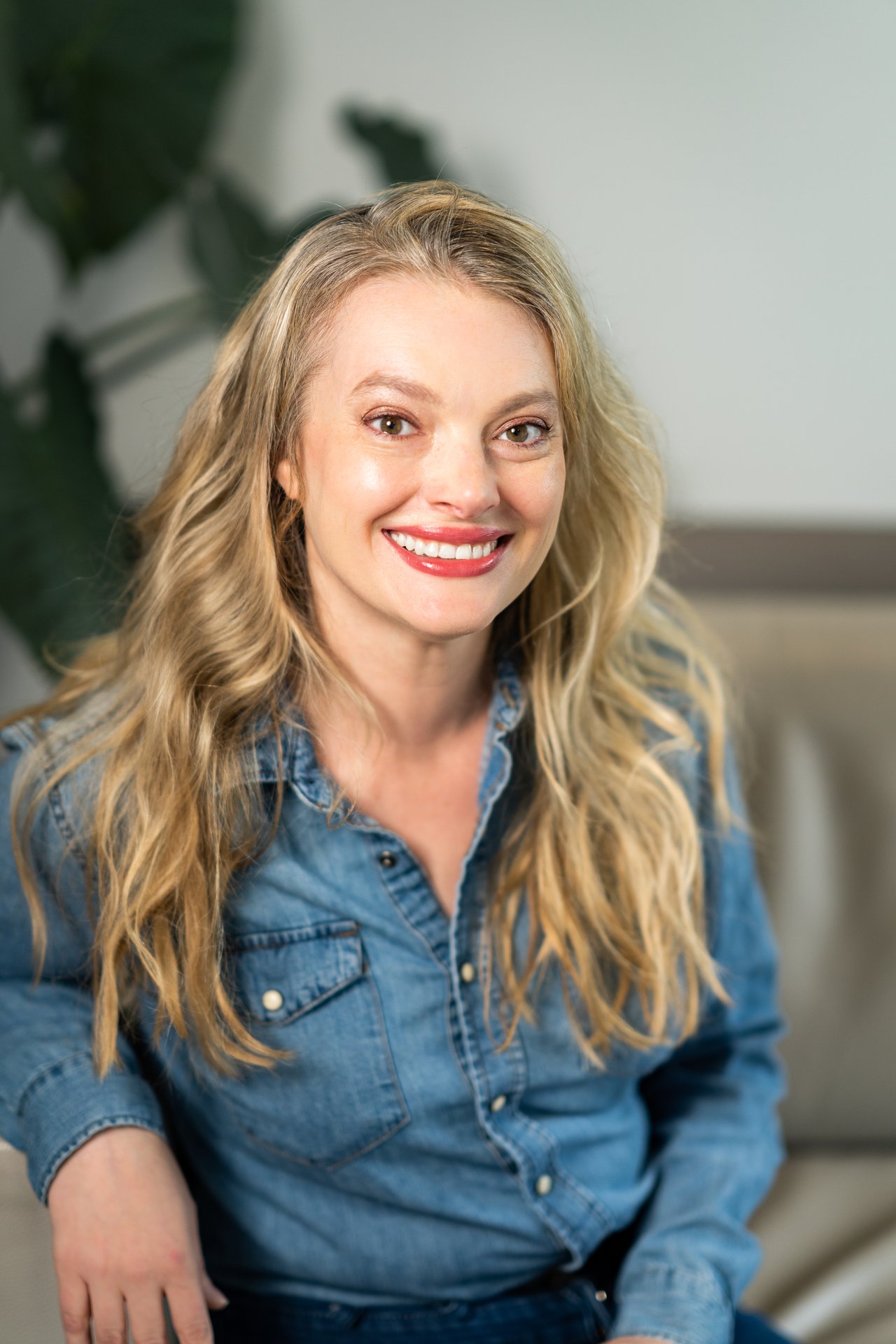 Mary Beth Harris Lexington , VA Real Estate Agent Headshot