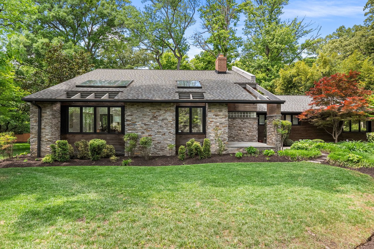 7736 Tauxemont Rd