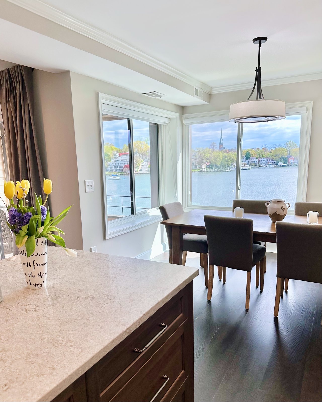 13 PRESIDENT POINT DR #13B2