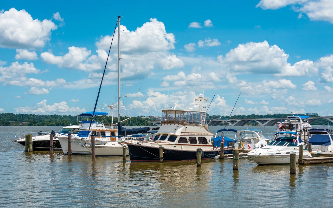 Poquoson