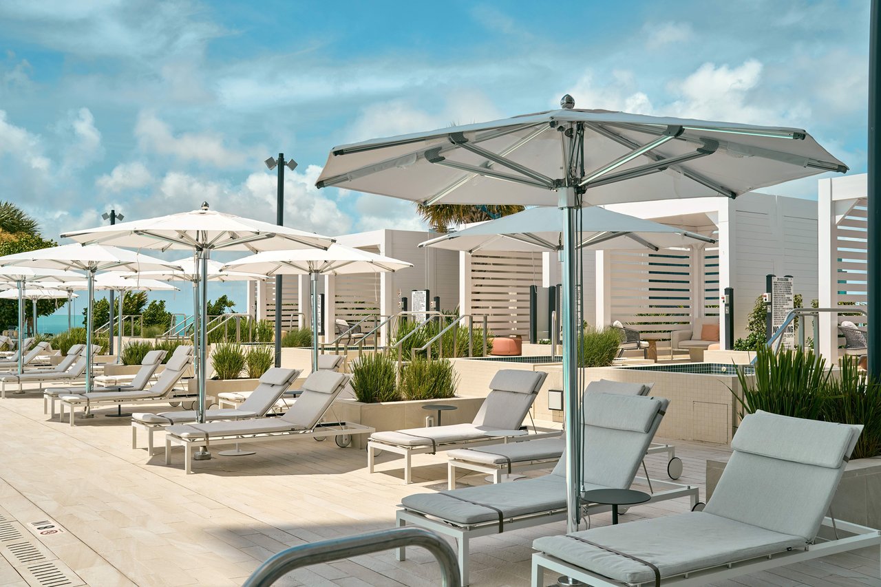 Aston Martin Miami Residences