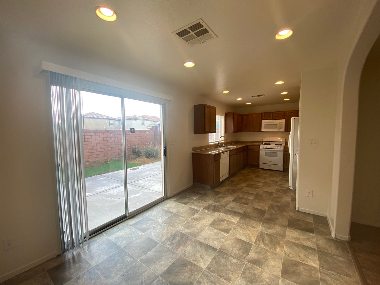 8007 Torremolinos Avenue