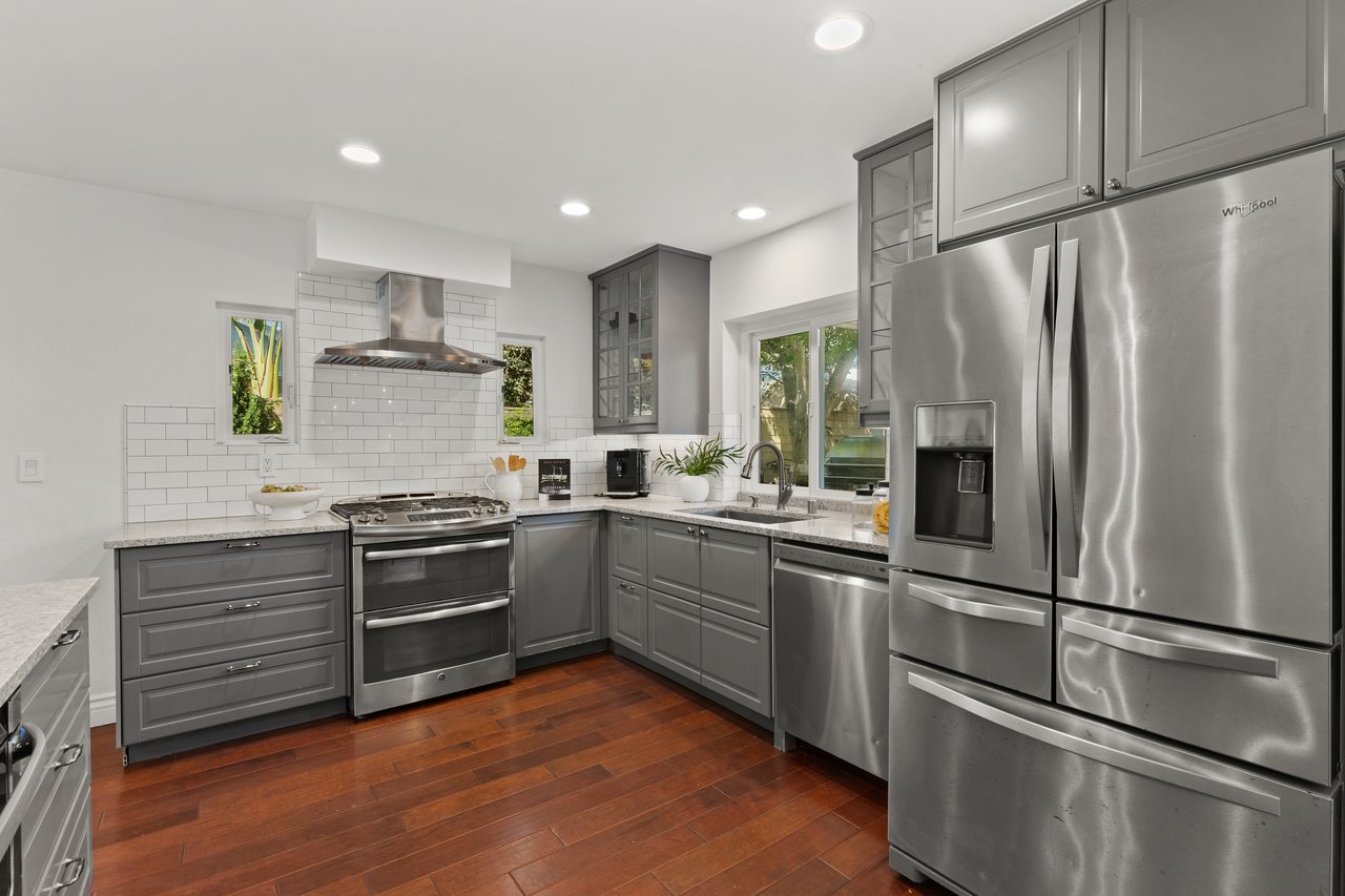 carlsbad home for sale, neda nourani real estate agent