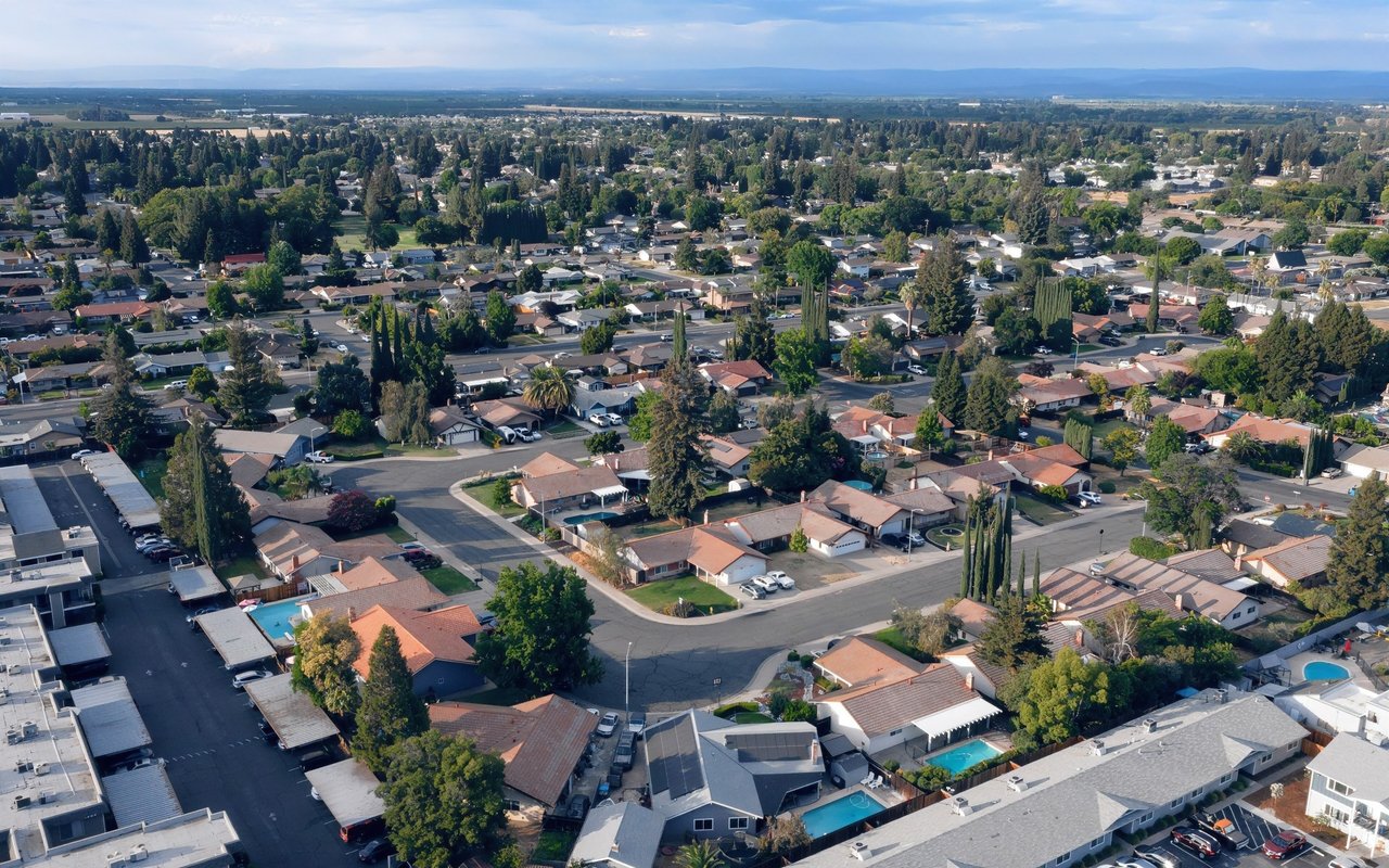 Yuba City