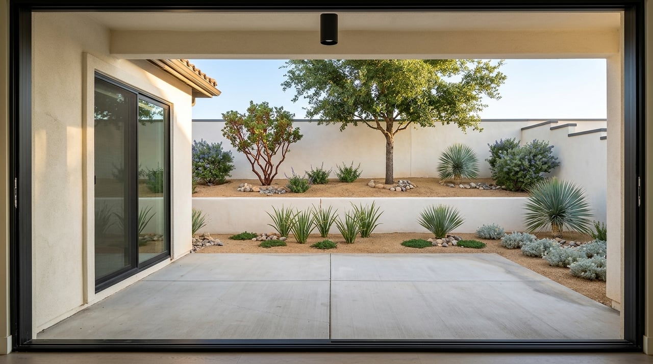 Desert Or Foothills? Choosing Your San Bernardino County Lifestyle