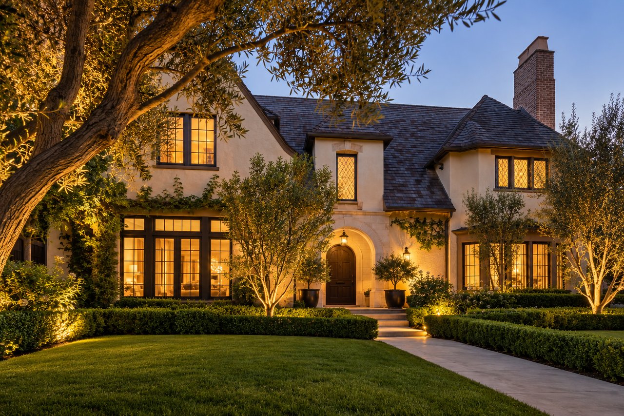 The Holiday Advantage: Why Waiting Until Spring May Not Be Your Best Move