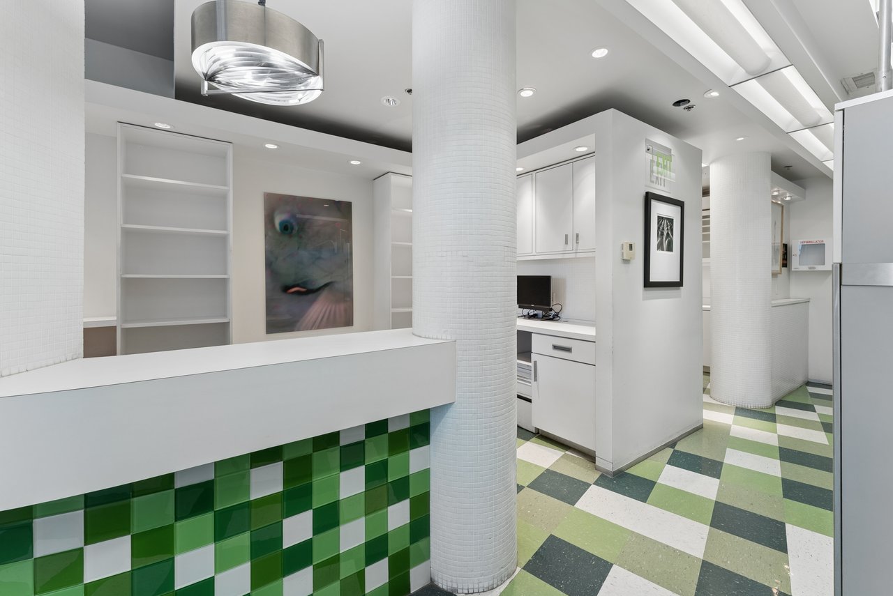 845 Spring Street NW Unit B