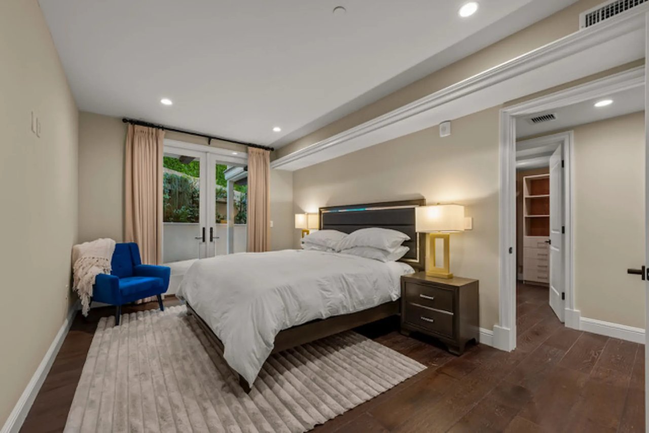 1825 Pandora Ave, #101