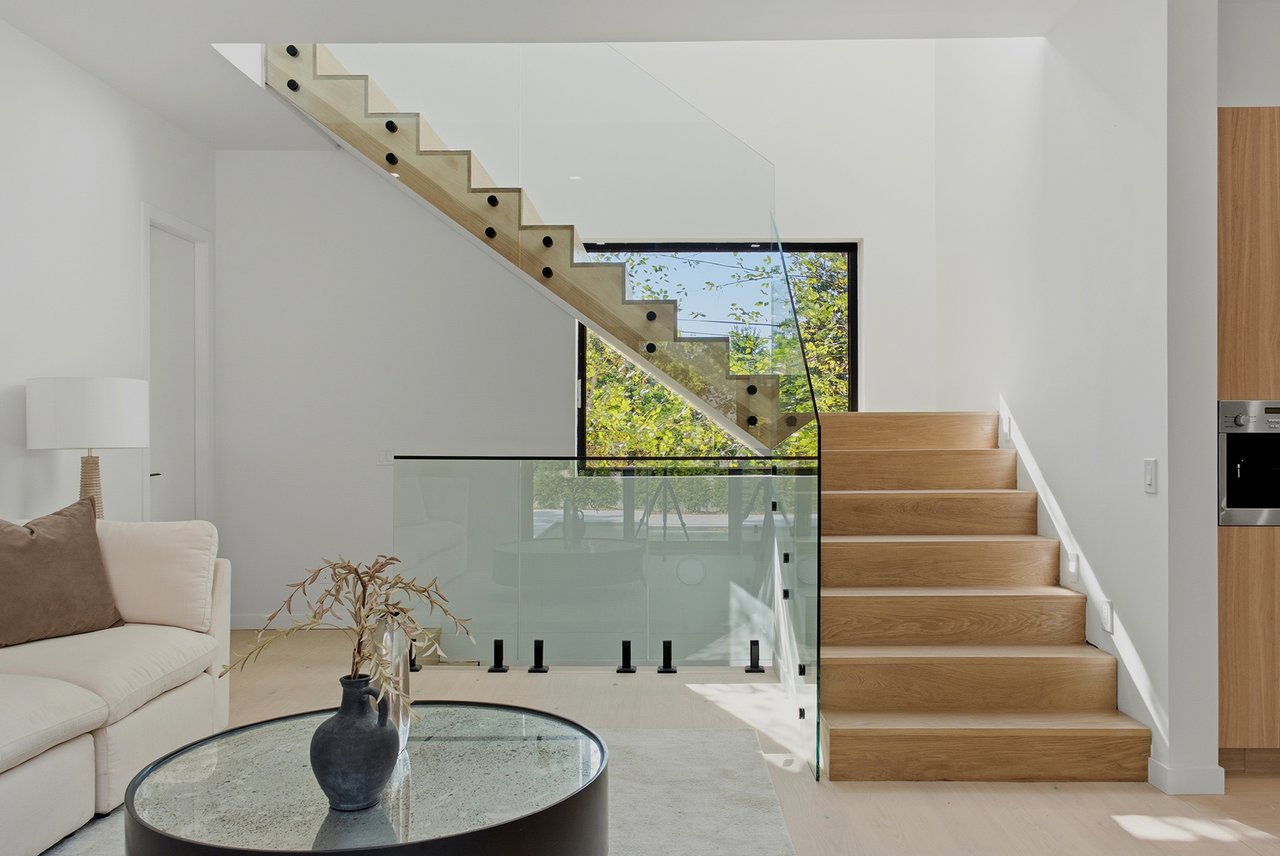 Real Estate Blog