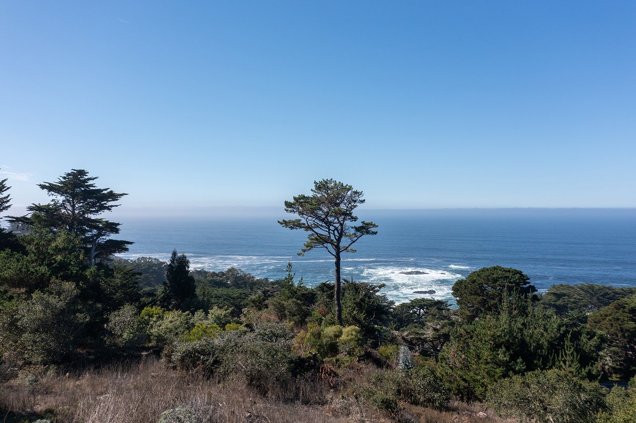 Highlands Horizon - 232 Lower Walden Rd 