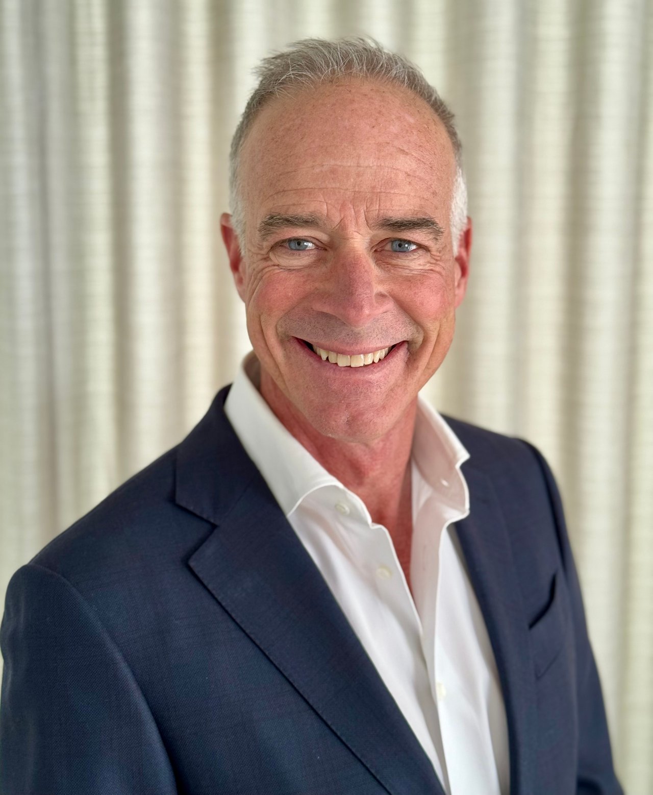 Alan Cook Telluride, CO Real Estate Agent Header